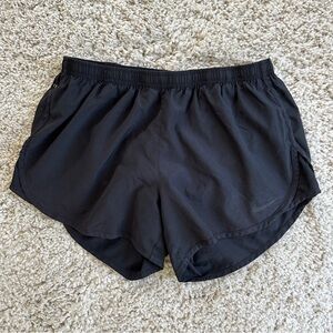 Nike Women’s Dri-Fit Running Short